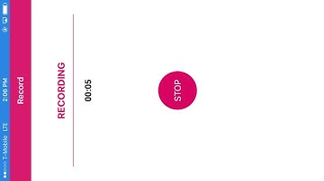 How to hack 8 ball pool unlimited guide line