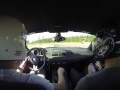 Ridge motorsports park 082414 alcoolaid driving macsubies z4m