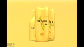Download lagu Sunsilk (2007)