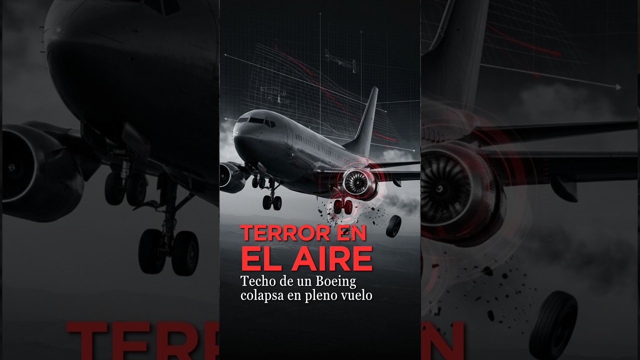 Miniatura short 03 — Noticias Umbral