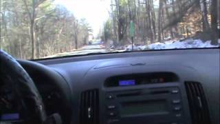 2010 Hyundai Elantra Review After One Year Reviews On 2010 Hyundai Elantra