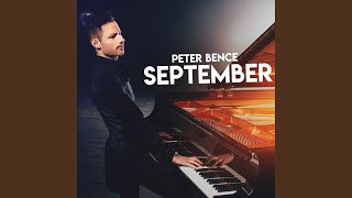 September screenshot 4