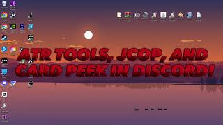 Full X2 emv software tutorial on how to download the real software and walkthrough for swiping