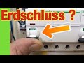 Das übersehen 90 %! ProofWood