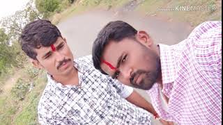 GRG (Garud Rajyadali Ghatsarpa)|| Final official trailer 2||VSKG production's||Bande Creation's