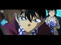 Detective conan rap  shinishi kudo