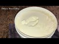 How to Make Yogurt at Home | Homemade Yogurt