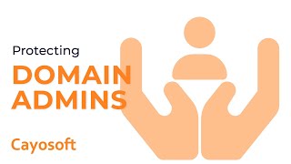 Active Directory Privileged Group Management