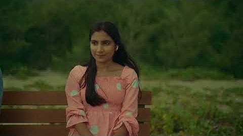 Sophia-The angel of Love|Malayalam shortfilm with English subtitles|Saleel Rukkiya Asharaf|Akhil S