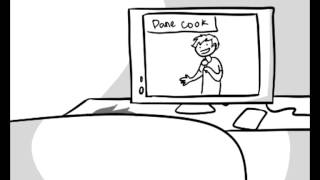 No Accounting For Tastes