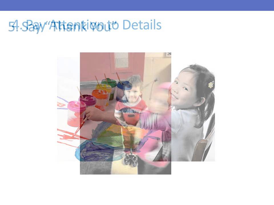10-good-job-alternatives-for-preschool-children-youtube