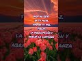 reflexión #shortvideo #reflexion #palabradios #amor