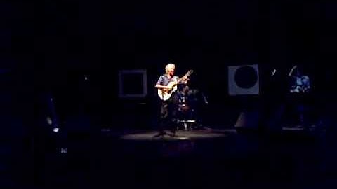 Thumbnail of Caetano Veloso - Pecado