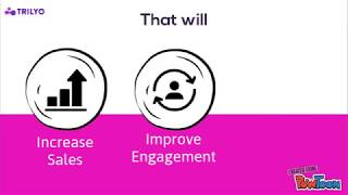 Famous Redefining Customer Experience with AI Powered Bots Profile