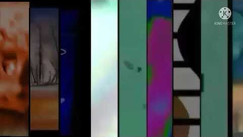 79 Shuric Scans With Ar slide