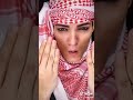 الجوكر الهندي صار مسلم