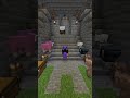 HACEMOS una SALA ESPACIAL para los MOBS RAROS