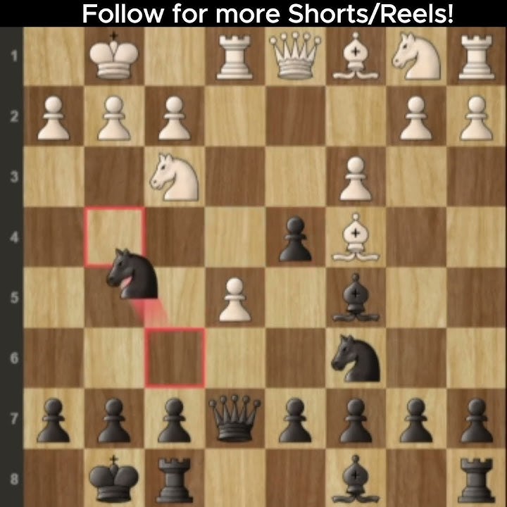 Fast Chess 😳!! #chess #chess24 #shortsfeed #gmhikaru #checkmate 