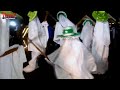 WATCH  EYO FULL LIVE PERFORMANCE AT 2023 CULTURATI 17TH EDITION