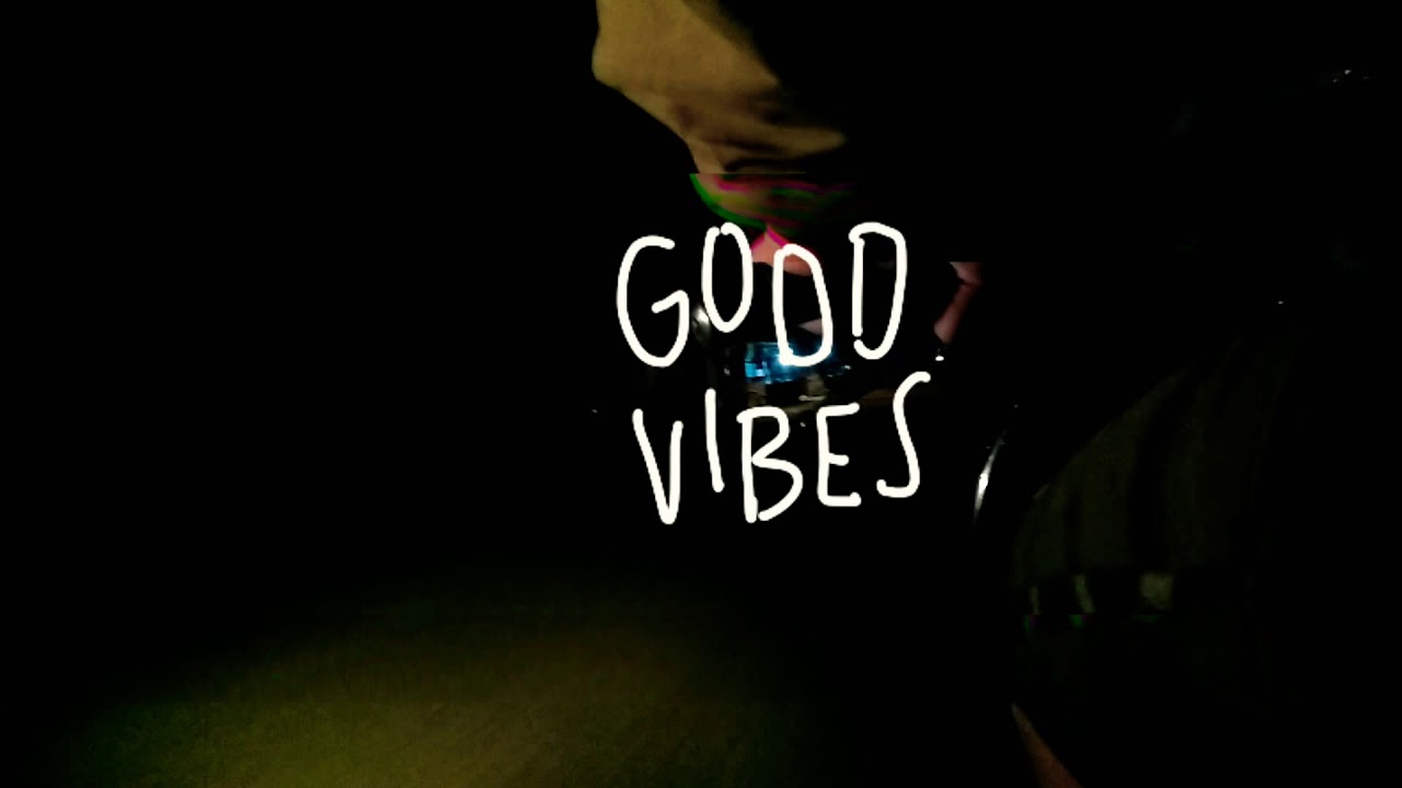 EXPLORING ACEHNESE TOWN. Lhokseumawe, Aceh, Indonesia.