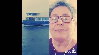 Son Baharmi Geldi̇.ahmet Kardeşi̇mle 🙏🙏🙏 Resimi