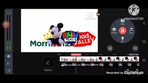 Store Logos Black hole add round 4 Speedrun Be like