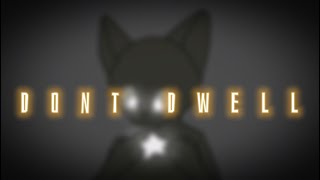 Dont Dwell // Animation Meme // (Flipaclip) [New Discord Server]