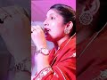 worship with sister Romika Masih