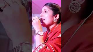 worship with sister Romika Masih