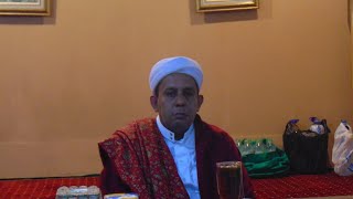 majelis sholawat ana nur Muhammad lagu syair RAN Gus Dur seng dwe urep ayem