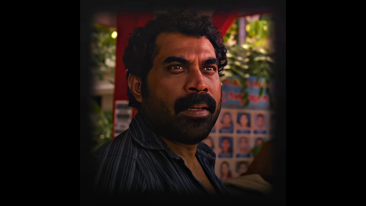 Adios Amigo 💓🥹Friendship WhatsApp Status| Asifali | Suraj 