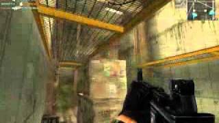 CA_2011_04_18_01.avi