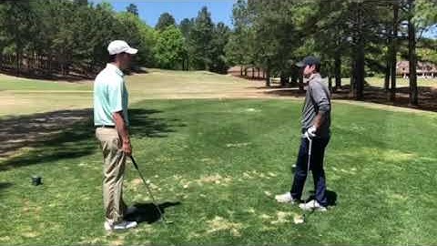 Mental Game, Imagery, Game Management Skills