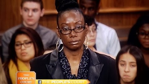 Friday, April 17, 2015