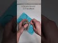 freezing CPUs experiment #shorts