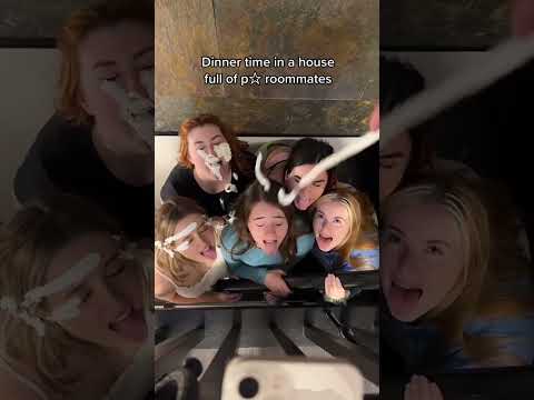 Isla Moon’s Live Stream: Breaking News!