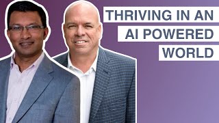 Sales Meeting: The Future of Real Estate: Mastering AI Technology | Real Estate AI Flash