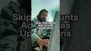 CPM Control Holiday Ads