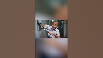 Capybara đang chơi free fire bị Hùng chồn cắt Wifi và cái kết #ai #veo3 #shorts #funny #capybara