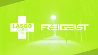 Lasgo - Alone (Freigeist Remix) Resimi