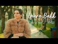 Laura Bakk - Te voi iubi || Official Video