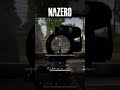 오 위험했다 🔥│ [NAZERO] PUBG Montage
