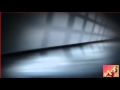 Miniature de la vidéo de la chanson Si Me Quisieras