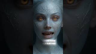 Your Starseed Frequency Explained Clearly
