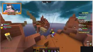 PainfulPvP meme'd (: