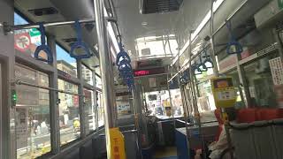 三重客運111中山藝術公園-捷運臺北橋站178-U7(原299配車)