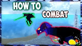 Best Ways Of Getting Dna Giveaway Roblox Dinosaur Simulator Youtube - roblox dinosaur simulator ñðºðñðññ roblox dinosaur simulator christmas how to get Best Ways Of Getting Dna Giveaway Roblox Dinosaur Simulator Youtube - ñðºðñðññ roblox dinosaur simulator christmas how to get