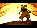 AIE Sydney Year 1 Showreel