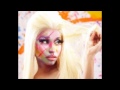 Nicki Minaj - Gun Shot (feat. Beenie Man) Mp3