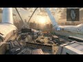[INFARCTED BO2] Plutonium new class exploit